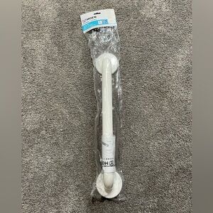 Bathroom Handle Bar - shower